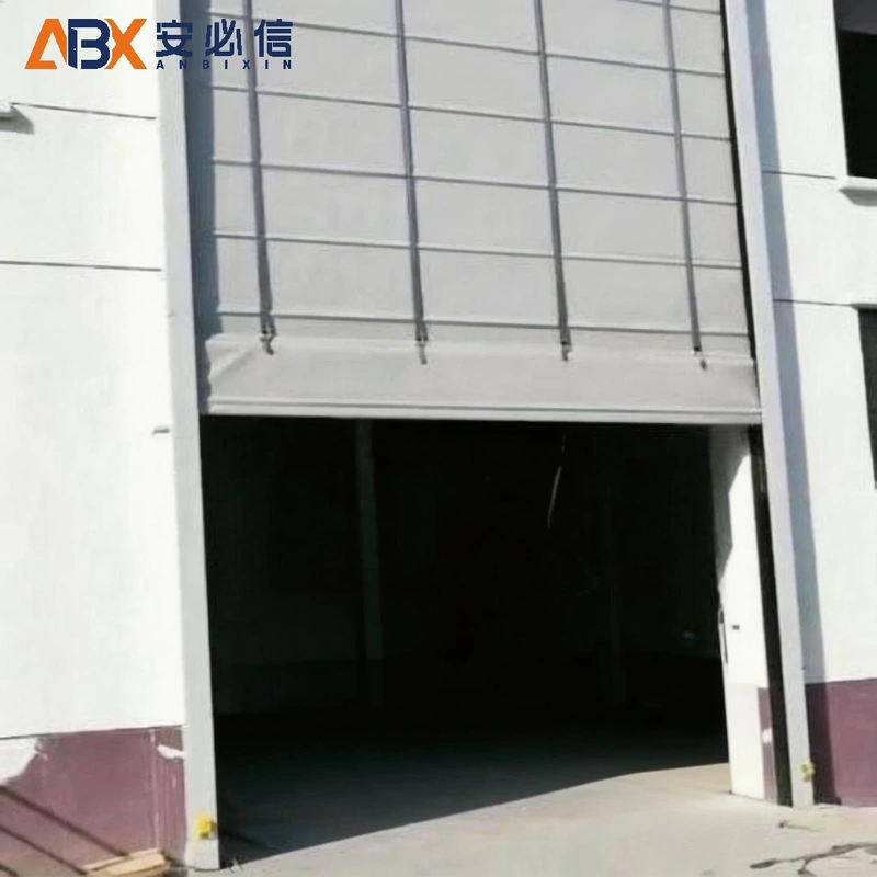 毕节伸缩式卸货平台